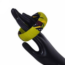 Charger l'image dans la galerie, Bracelet ETHNICITE