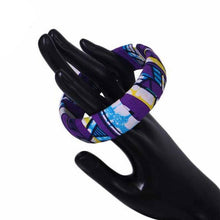 Charger l'image dans la galerie, Bracelet ETHNICITE