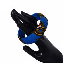 Charger l'image dans la galerie, Bracelet ETHNICITE