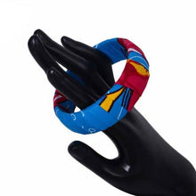 Charger l'image dans la galerie, Bracelet ETHNICITE