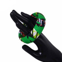 Charger l'image dans la galerie, Bracelet ETHNICITE