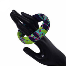 Charger l'image dans la galerie, Bracelet ETHNICITE