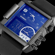 Charger l'image dans la galerie, Montre ELEGANCE