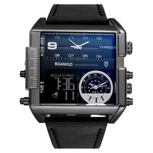 Charger l'image dans la galerie, Montre ELEGANCE