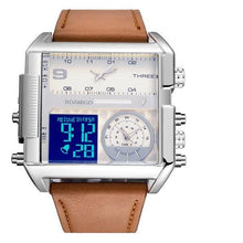 Charger l'image dans la galerie, Montre ELEGANCE