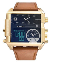 Charger l'image dans la galerie, Montre ELEGANCE