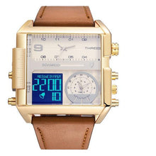 Charger l'image dans la galerie, Montre ELEGANCE