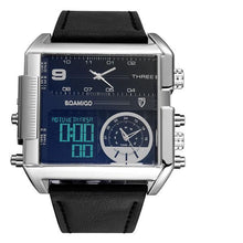 Charger l'image dans la galerie, Montre ELEGANCE
