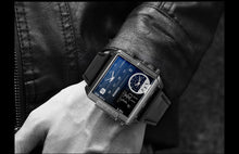 Charger l'image dans la galerie, Montre ELEGANCE