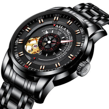 Charger l'image dans la galerie, Montre PRESTIGE