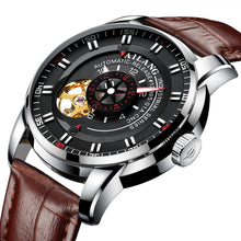 Charger l'image dans la galerie, Montre PRESTIGE