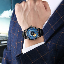 Charger l'image dans la galerie, Montre PRESTIGE
