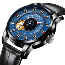 Charger l'image dans la galerie, Montre PRESTIGE