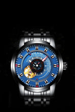 Charger l'image dans la galerie, Montre PRESTIGE