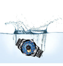 Charger l'image dans la galerie, Montre PRESTIGE