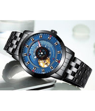 Charger l'image dans la galerie, Montre PRESTIGE