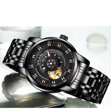 Charger l'image dans la galerie, Montre PRESTIGE
