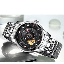 Charger l'image dans la galerie, Montre PRESTIGE