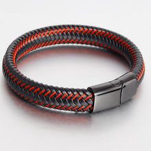 Charger l'image dans la galerie, Bracelet INFINITY