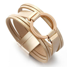 Charger l'image dans la galerie, Bracelet CHARME