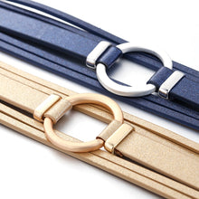 Charger l'image dans la galerie, Bracelet CHARME