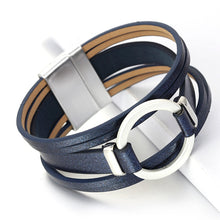 Charger l'image dans la galerie, Bracelet CHARME