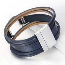 Charger l'image dans la galerie, Bracelet CHARME