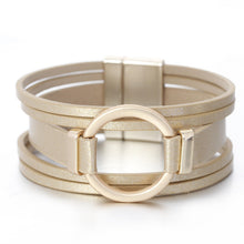 Charger l'image dans la galerie, Bracelet CHARME