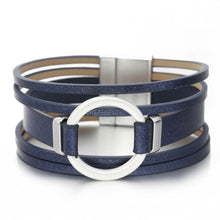 Charger l'image dans la galerie, Bracelet CHARME