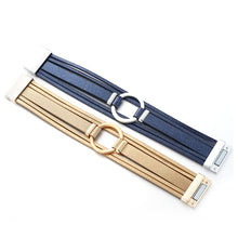 Charger l'image dans la galerie, Bracelet CHARME