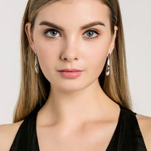 Charger l'image dans la galerie, Boucle d'oreilles GIFT