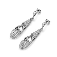 Charger l'image dans la galerie, Boucle d'oreilles GIFT