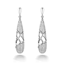 Charger l'image dans la galerie, Boucle d'oreilles GIFT