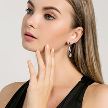 Charger l'image dans la galerie, Boucle d'oreilles GIFT