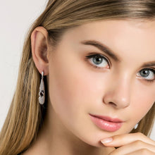 Charger l'image dans la galerie, Boucle d'oreilles GIFT