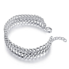 Charger l'image dans la galerie, Bracelet SILVER