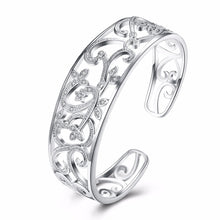 Charger l'image dans la galerie, Bracelet HIGH
