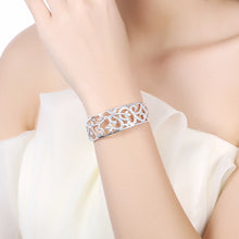 Charger l'image dans la galerie, Bracelet HIGH