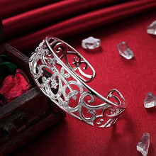 Charger l'image dans la galerie, Bracelet HIGH