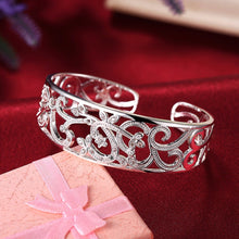 Charger l'image dans la galerie, Bracelet HIGH