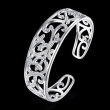 Charger l'image dans la galerie, Bracelet HIGH