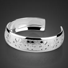 Charger l'image dans la galerie, Bracelet PLUM