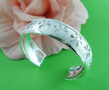 Charger l'image dans la galerie, Bracelet PLUM