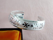 Charger l'image dans la galerie, Bracelet PLUM