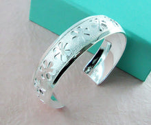 Charger l'image dans la galerie, Bracelet PLUM