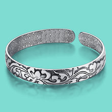Charger l'image dans la galerie, Bracelet WAVES