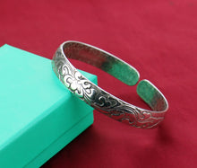 Charger l'image dans la galerie, Bracelet WAVES