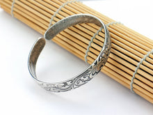 Charger l'image dans la galerie, Bracelet WAVES