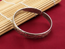 Charger l'image dans la galerie, Bracelet WAVES