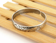 Charger l'image dans la galerie, Bracelet WAVES